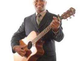 Franklintunes - Singer Guitarist - Westmont, IL - Hero Gallery 2