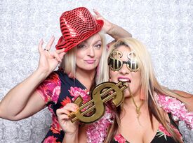 Best Choice Photo Booth - Photo Booth - Napa, CA - Hero Gallery 3