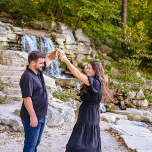 Gallery Photo 24
