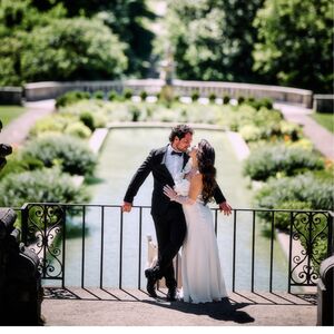 Gallery Photo 29