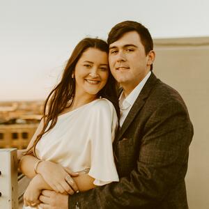 Gallery Photo 20