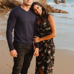 Gallery Photo 8
