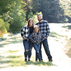Gallery Photo 17