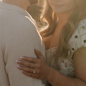Gallery Photo 17
