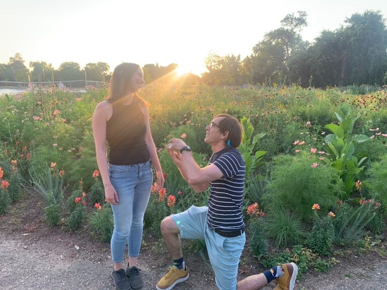 Washington Park (aww)