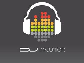 DJ M Junior - DJ - Tampa, FL - Hero Gallery 1
