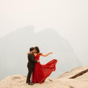 Gallery Photo 8