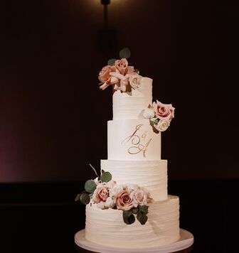 Petals Lane | Florists - The Knot