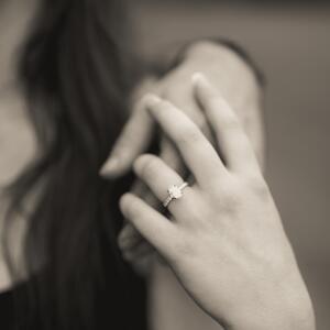 Gallery Photo 25