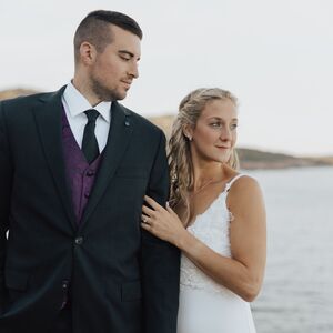 Gallery Photo 11