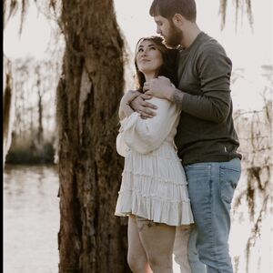 Gallery Photo 34