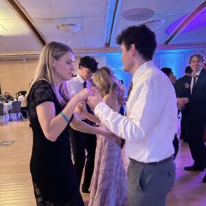Gallery Photo 23