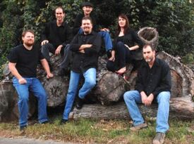 Brynmor Celtic/Rock Band - Celtic Band - Rural Hall, NC - Hero Gallery 2