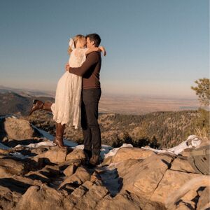 Gallery Photo 23