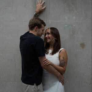 Gallery Photo 2