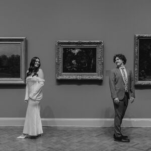 Gallery Photo 10