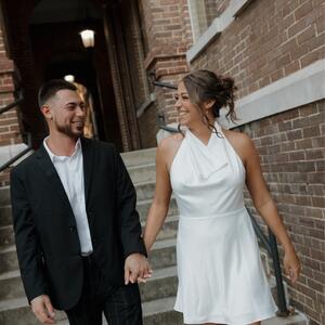 Gallery Photo 33