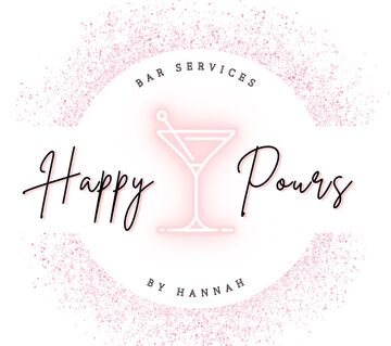 Happy Pours Bar Service llc - Bartender - Orlando, FL - Hero Main