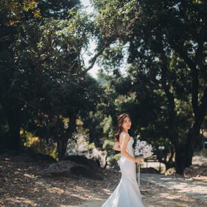 Gallery Photo 5