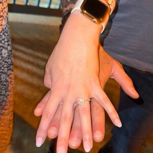 Gallery Photo 22