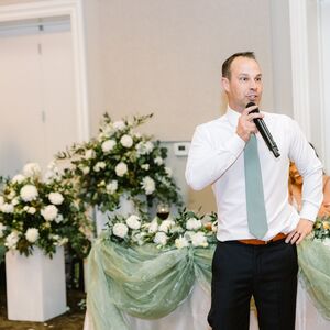 Gallery Photo 57