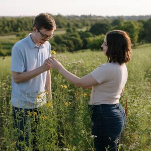 Gallery Photo 38