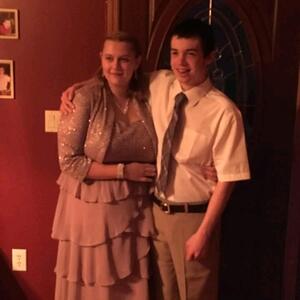 Gallery Photo 5