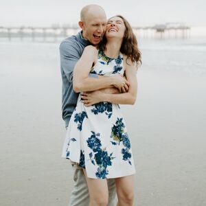 Gallery Photo 25