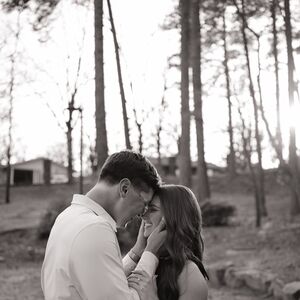 Gallery Photo 4