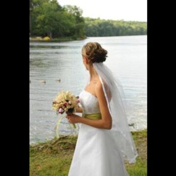 Your Day Wedding & Event Photography - Photographer - New Paltz, NY - Hero Main