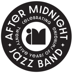 After Midnight, profile image