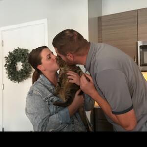 Gallery Photo 21
