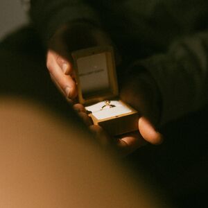 Gallery Photo 9