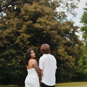 Gallery Photo 3