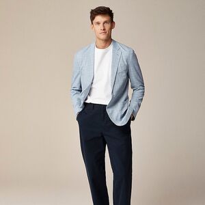 Gallery Photo 7