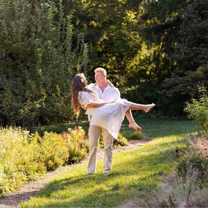 Gallery Photo 32
