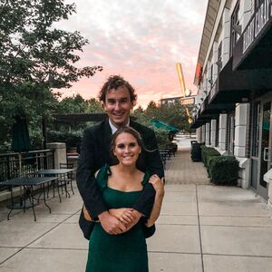 Gallery Photo 5