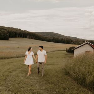 Gallery Photo 9