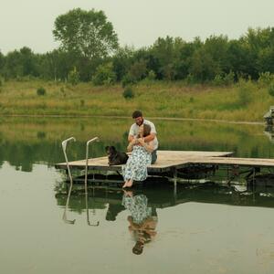 Gallery Photo 16