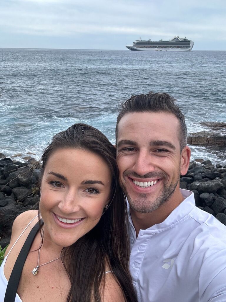 Kailua-Kona, Hawaii ποΈ