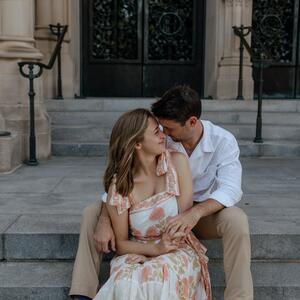 Gallery Photo 16