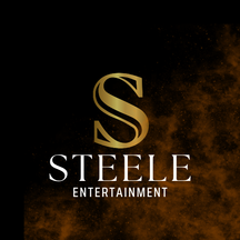 Vendor Logo