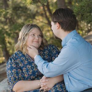 Gallery Photo 35