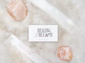 Healing & Beauty - Psychic - Las Vegas, NV - Hero Gallery 2