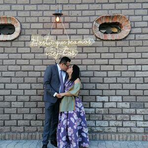 Gallery Photo 2