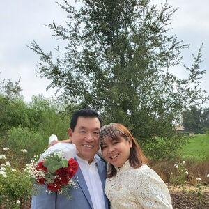 Gallery Photo 28