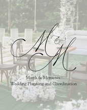 Vendor Logo