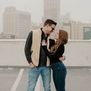 Gallery Photo 9