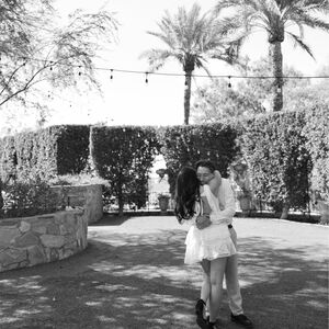 Gallery Photo 24