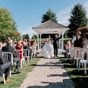 Gallery Photo 152